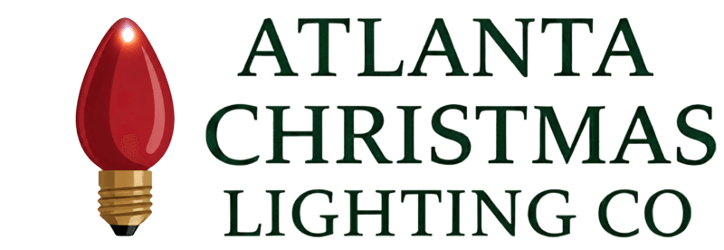 Atlanta Christmas Lighting Co