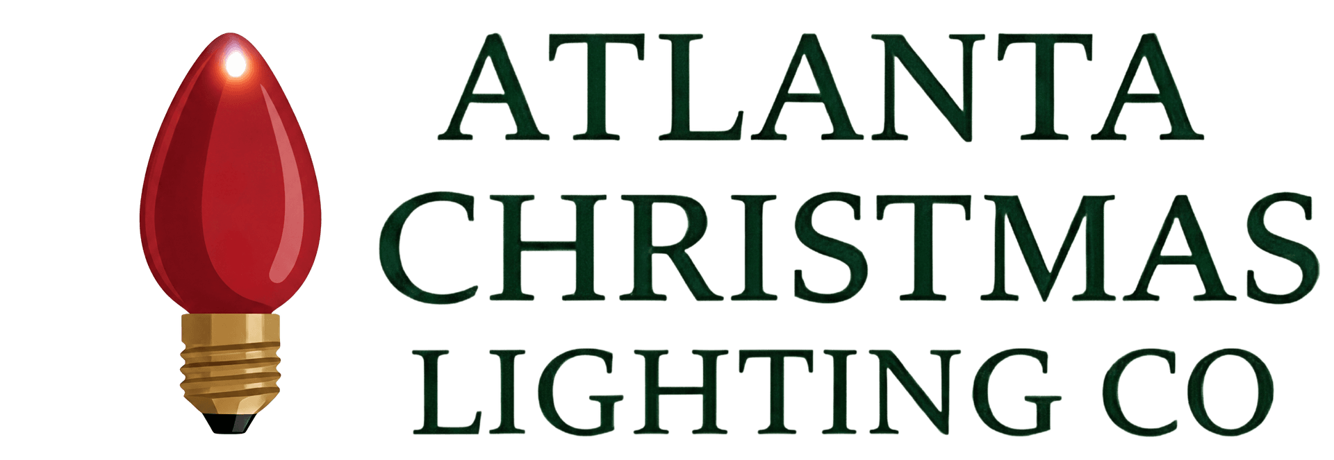 Atlanta Christmas Lighting Co
